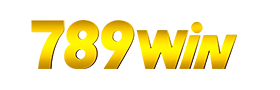 789WIN